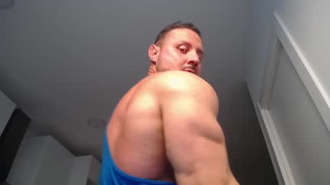 Toni Martins online show from 12/15/24, 11:45