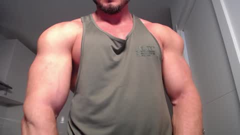 Toni Martins online show from 12/16/24, 10:18