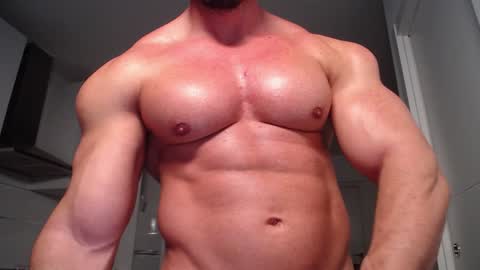 Toni Martins online show from 12/28/24, 02:42