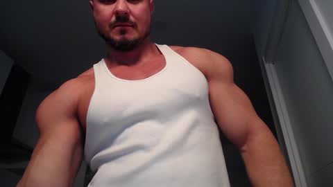 Toni Martins online show from 12/29/24, 01:17