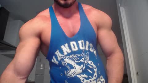 Toni Martins online show from 01/11/25, 12:18