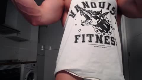 Toni Martins online show from 01/27/25, 12:26