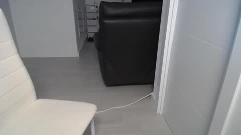 Toni Martins online show from 02/17/25, 01:53