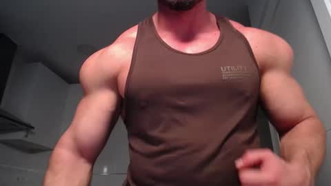 Toni Martins online show from 02/22/25, 12:08