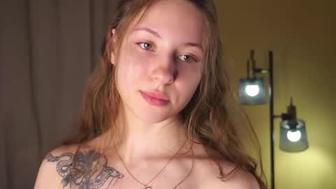 Snapshot of vedatroe chatting on 02/03/26, 02:53 vedatroe online show from 02/03/26, 02:53