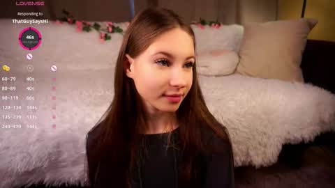 Snapshot of vedatroe chatting on 02/18/26, 02:18 vedatroe online show from 02/18/26, 02:18