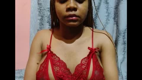 vee62 online show from 02/05/26, 12:15