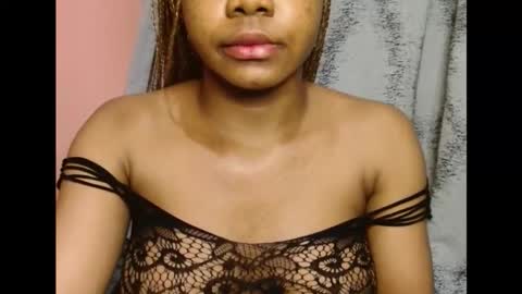 vee62 online show from 02/12/26, 12:05