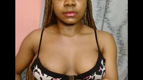 vee62 online show from 02/13/26, 02:40