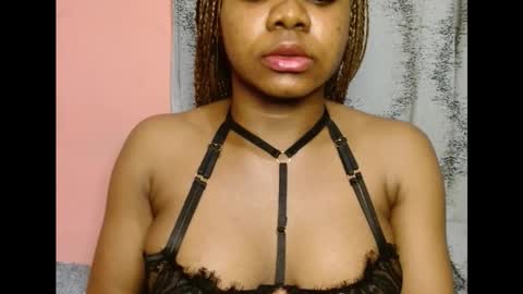 vee62 online show from 02/21/26, 12:11