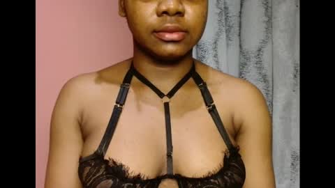 vee62 online show from 03/24/26, 12:59