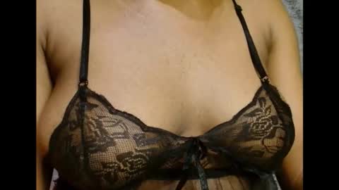 vee62 online show from 03/25/26, 12:49