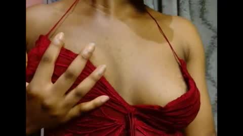 vee62 online show from 03/26/26, 01:22