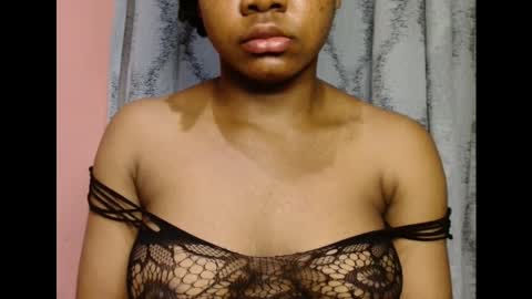 vee62 online show from 04/04/26, 11:02