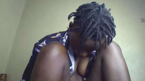 Vee tommy online show from 12/09/24, 08:00