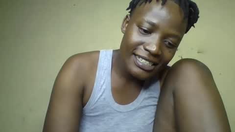 Vee tommy online show from 12/09/24, 06:35