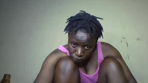 Vee tommy online show from 12/15/24, 05:13