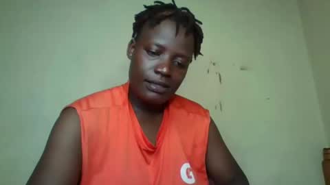 Vee tommy online show from 12/29/24, 12:55