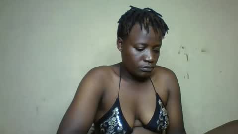 Vee tommy online show from 12/31/24, 07:29