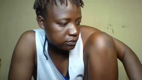 Vee tommy online show from 12/31/24, 10:56