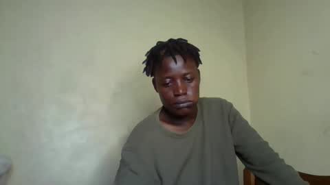 Vee tommy online show from 01/01/25, 09:52