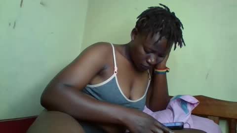 Vee tommy online show from 01/03/25, 04:48