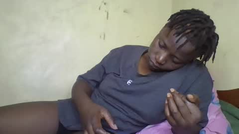 Vee tommy online show from 01/17/25, 09:06