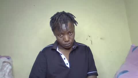 Vee tommy online show from 01/25/25, 03:30