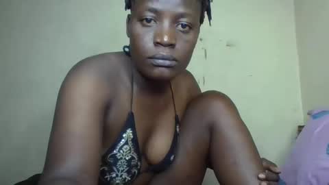 Vee tommy online show from 01/25/25, 06:02