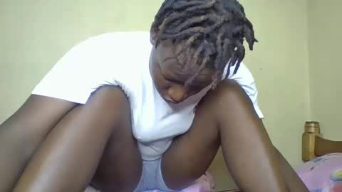 Vee tommy online show from 01/28/25, 04:08