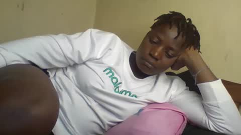 Vee tommy online show from 01/28/25, 11:39