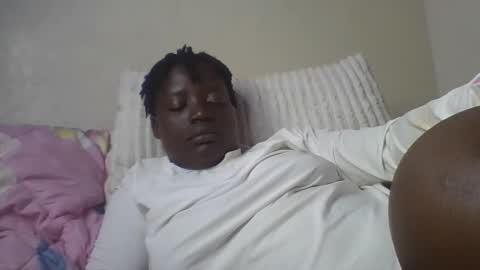 Vee tommy online show from 02/23/25, 06:34