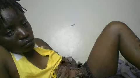 Vee tommy online show from 02/27/25, 06:20