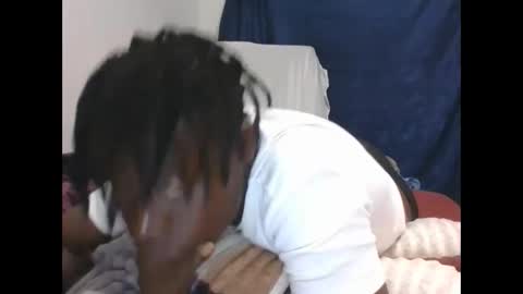 Vee tommy online show from 02/16/26, 07:59