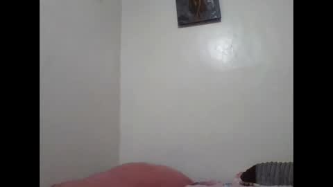 Vee tommy online show from 04/19/26, 02:11
