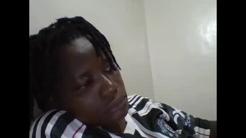 Vee tommy online show from 05/06/26, 03:13
