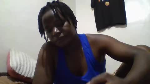 Vee tommy online show from 05/09/26, 03:06