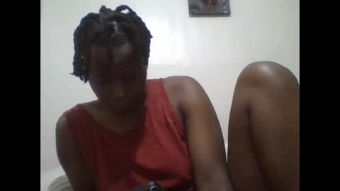 Vee tommy online show from 05/19/26, 04:19