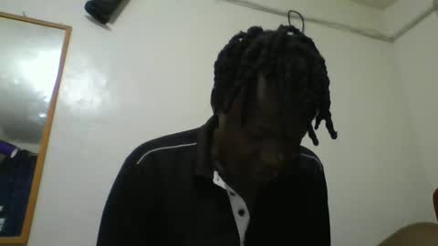 Vee tommy online show from 06/06/26, 03:11