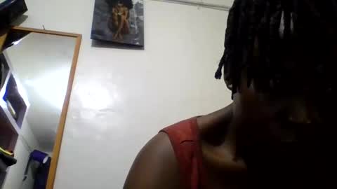 Vee tommy online show from 06/08/26, 02:34