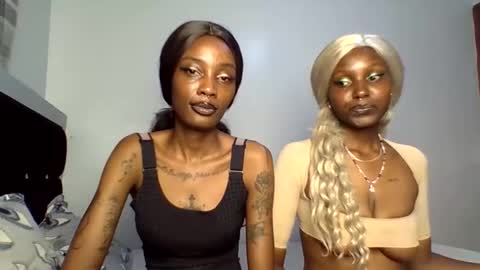 Luma online show from 03/10/26, 08:41