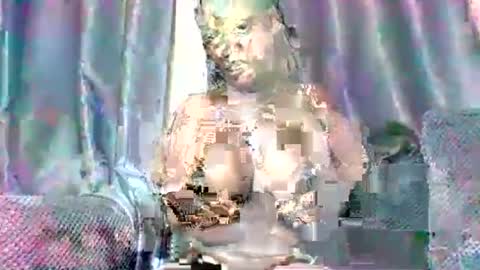 veeleah23 online show from 06/15/26, 05:26