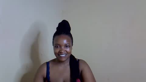 Snapshot of veesazii chatting on 11/17/25, 07:03 veesazii online show from 11/17/25, 07:03