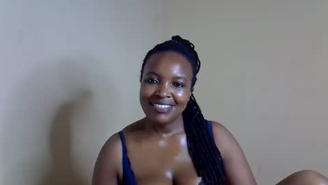 veesazii online show from 11/27/25, 01:35