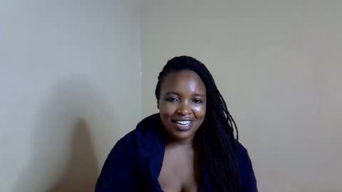 veesazii online show from 12/02/25, 02:12