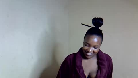 veesazii online show from 02/12/26, 07:31