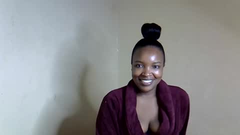 veesazii online show from 02/14/26, 06:32