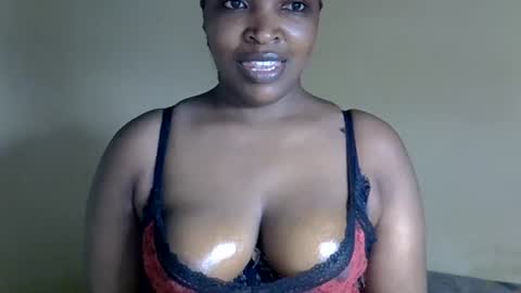 veesazii online show from 07/11/26, 01:14