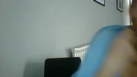 Veessa online show from 04/23/26, 09:30