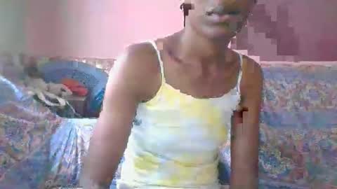 veeting online show from 01/15/26, 08:41